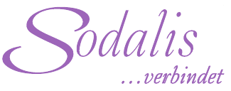 Sodalis - Hunde-Katzenpflege Nadine Baschung