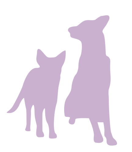 tiere.png