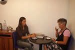 DSC04581.jpg